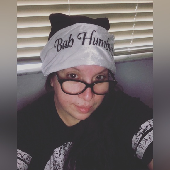 Meet your Posher, Sabrina - Picture 4 of 4